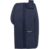 Косметичка Samsonite Stackd (142789/1596) фото №3 — интернет-магазин Desire.md