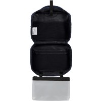 Косметичка Samsonite Stackd (142789/1596) фото №4 — интернет-магазин Desire.md