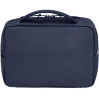 Косметичка Samsonite Stackd (142789/1596) фото №5 — интернет-магазин Desire.md