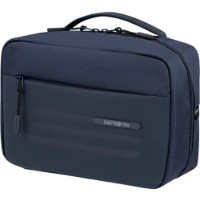 Косметичка Samsonite Stackd (142789/1596)