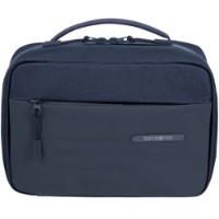 Косметичка Samsonite Stackd (142789/1596) фото №2 — интернет-магазин Desire.md