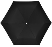 Umbrelă Samsonite Rain Pro (56158/1041) imaginea #2 — magazin online Desire.md