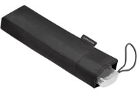 Umbrelă Samsonite Rain Pro (56158/1041) imaginea #3 — magazin online Desire.md