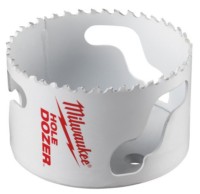 Коронка Milwaukee 49560142