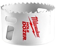 Коронка Milwaukee 49560173