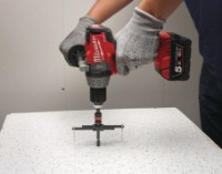 Carota Milwaukee 49560260 imaginea #2 — magazin online Desire.md