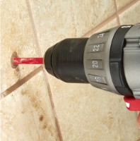 Burghiu Milwaukee 49560503 imaginea #2 — magazin online Desire.md