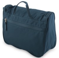 Косметичка Pinguin Toilet Bag M Petrol фото №3 — интернет-магазин Desire.md