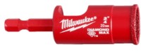 Сверло Milwaukee 49560515