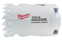 Carota Milwaukee 49560712 imaginea #1 — magazin online Desire.md