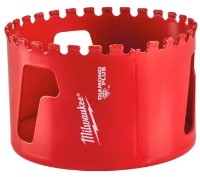 Коронка Milwaukee 49565664