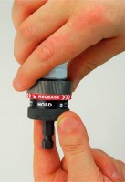 Adaptor pentru carota Milwaukee 49567210 imaginea #2 — magazin online Desire.md