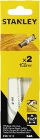 Pînză ferestrău Stanley STA21192-XJ