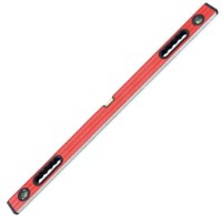 Clinometru digital Beorol 1320432 imaginea #1 — magazin online Desire.md