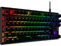 Tastatură HyperX Alloy Origins Core PBT (639N7AA) imaginea #2 — magazin online Desire.md