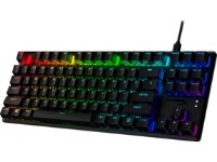 Tastatură HyperX Alloy Origins Core PBT (639N7AA) imaginea #3 — magazin online Desire.md