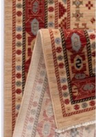 Covor Covoare Ungheni Antique 6668_1_53555 3.00x3.80m imaginea #2 — magazin online Desire.md