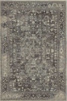 Ковёр Covoare Ungheni Bella Vintage 7744_1_51985 0.80x1.50m