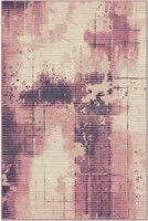 Covor Covoare Ungheni Riviera 4990_1_46155 2.00x3.00m