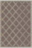 Ковёр Covoare Ungheni Riviera 5977_1_45854 1.20x1.55m фото №1 — интернет-магазин Desire.md