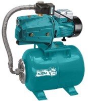 Насосная станция Total Tools TWP47506