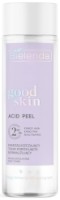 Tonic pentru față Bielenda Good Skin Acid Peel Toner 200ml