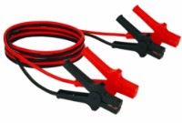 Cablu starter Einhell BT-BO 25/1