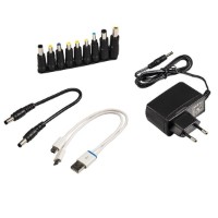 Пусковое устройство Einhell CE-JS 18 фото №2 — интернет-магазин Desire.md