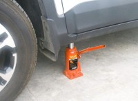 Cric Harden 730104 imaginea #2 — magazin online Desire.md