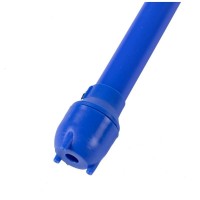 Pompa de transfer combustibil Micul Fermier GF-1582 imaginea #2 — magazin online Desire.md