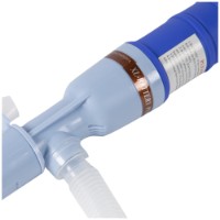 Pompa de transfer combustibil Micul Fermier GF-1582 imaginea #3 — magazin online Desire.md