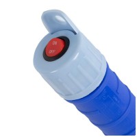 Pompa de transfer combustibil Micul Fermier GF-1582 imaginea #4 — magazin online Desire.md