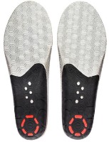 Стельки Sidas Winter 3D Performance L фото №4 — интернет-магазин Desire.md