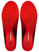 Стельки Sidas Winter 3D Performance L фото №5 — интернет-магазин Desire.md