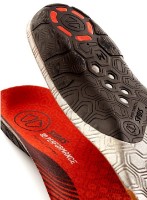 Стельки Sidas Winter 3D Performance L фото №7 — интернет-магазин Desire.md