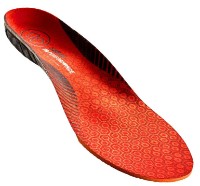 Стельки Sidas Winter 3D Performance L фото №9 — интернет-магазин Desire.md