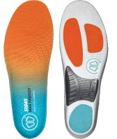 Branţuri Sidas Max Protect Activ L imaginea #1 — magazin online Desire.md