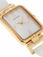 Ceas de mână Romanson RN0356LG WH imaginea #2 — magazin online Desire.md