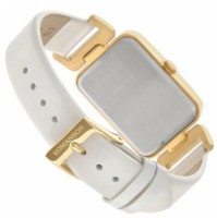 Ceas de mână Romanson RN0356LG WH imaginea #3 — magazin online Desire.md