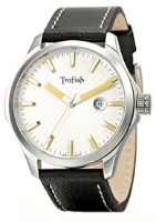 Ceas de mână Romanson SB1224MW WH