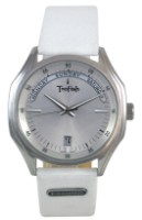 Ceas de mână Romanson SB1238MW WH