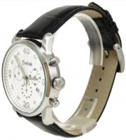 Ceas de mână Romanson SB1280HMC WH