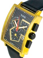 Наручные часы Romanson SL9204HMG BK фото №2 — интернет-магазин Desire.md