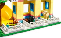 Set de construcție Lego Friends: Dog Rescue Center (41727) imaginea #6 — magazin online Desire.md