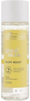 Tonic pentru față Bielenda Good Skin Glow Boost Toner 200ml