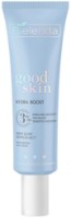 Cremă pentru față Bielenda Good Skin Hydra Boost Cream 50ml imaginea #1 — magazin online Desire.md