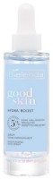 Ser pentru față Bielenda Good Skin Hydra Boost Serum 30ml