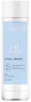 Tonic pentru față Bielenda Good Skin Hydra Boost Toner 200ml