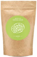 Скраб для тела Body Boom Coffee Scrub Mango 100g