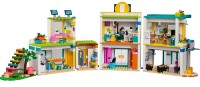 Set de construcție Lego Friends: Heartlake International School (41731) imaginea #2 — magazin online Desire.md